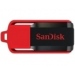 SanDisk Cruzer Switch 8GB